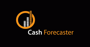 cash forecaster